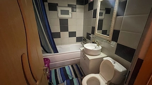 Apartament 2 camere,zona E3 - imagine 6