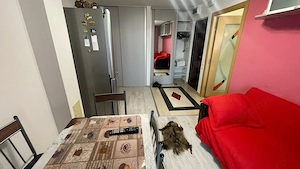 Apartament 2 camere,zona E3 - imagine 2