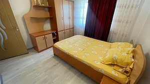 Apartament 2 camere,zona E3 - imagine 11