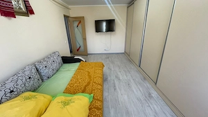 Apartament 2 camere,zona E3 - imagine 4