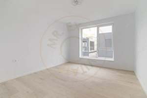 Penthouse 5 camere complex Green City  - imagine 9