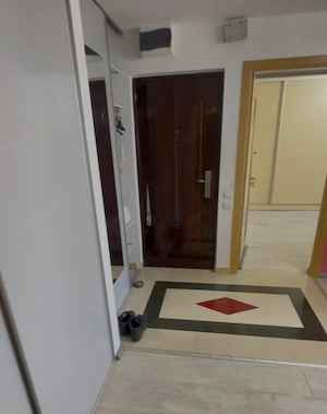 Apartament 2 camere,zona E3 - imagine 8