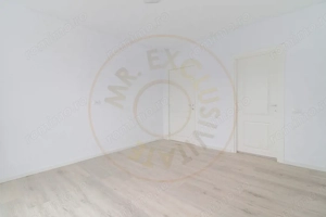 Penthouse 5 camere complex Green City  - imagine 11