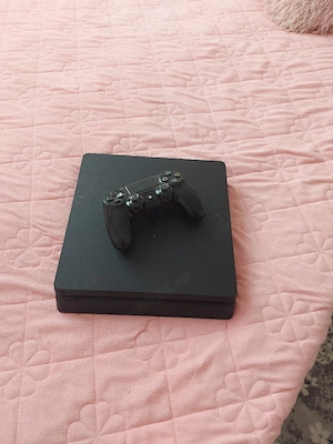 vand ps4 stare inpecabilă 