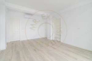 Penthouse 5 camere complex Green City  - imagine 12