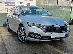 Nissan Qashqai 2015 1.5 Dci 110 Cp Euro 6 - imagine 3