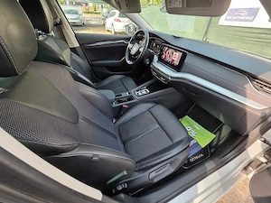 Nissan Qashqai 2015 1.5 Dci 110 Cp Euro 6 - imagine 6