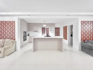 For rent. Chirie Casa in Oradea - imagine 2