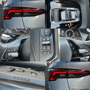 Nissan Qashqai 2015 1.5 Dci 110 Cp Euro 6 - imagine 8