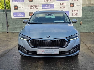 Nissan Qashqai 2015 1.5 Dci 110 Cp Euro 6 - imagine 10