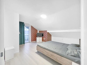 For rent. Chirie Casa in Oradea - imagine 4