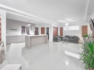 For rent. Chirie Casa in Oradea - imagine 3