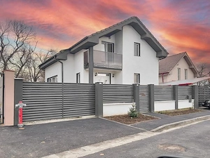 For rent. Chirie Casa in Oradea - imagine 7