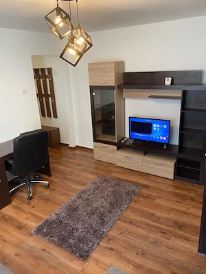 Proprietar vand apartament 2 camere in Cluj - cartier Gheorgheni