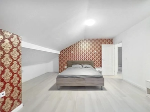 For rent. Chirie Casa in Oradea - imagine 6