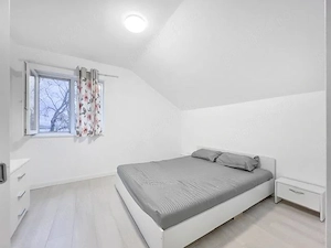 For rent. Chirie Casa in Oradea - imagine 5