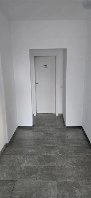 Spațiu comercial 100 mp + Boxă 60 mp, Ciorogârla (Leonardo Residence) - imagine 4