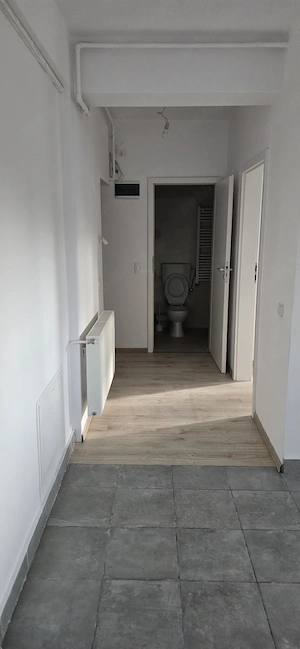 Spațiu comercial 100 mp + Boxă 60 mp, Ciorogârla (Leonardo Residence) - imagine 7