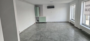 Spațiu comercial 100 mp + Boxă 60 mp, Ciorogârla (Leonardo Residence) - imagine 5