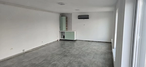 Spațiu comercial 100 mp + Boxă 60 mp, Ciorogârla (Leonardo Residence) - imagine 6