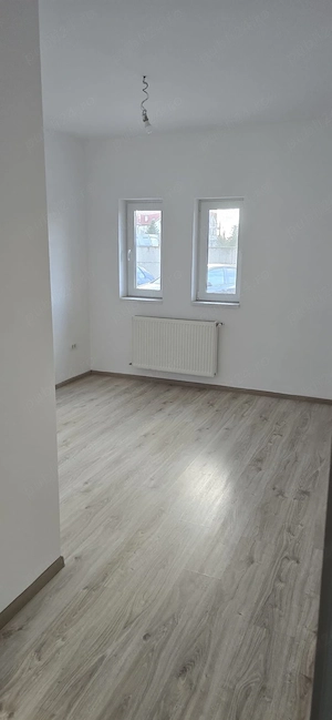 Spațiu comercial 100 mp + Boxă 60 mp, Ciorogârla (Leonardo Residence) - imagine 8