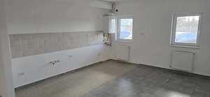 Spațiu comercial 100 mp + Boxă 60 mp, Ciorogârla (Leonardo Residence) - imagine 9