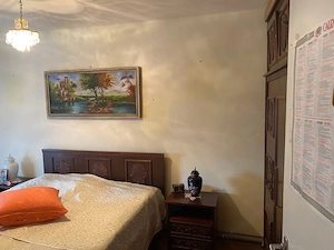 1 camera decomandata bloc etaj 1