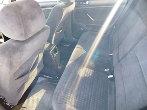 Vw Passat,, Diesel,, Înmatriculat  - imagine 9