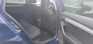 Octavia 3 break ocazie - imagine 5