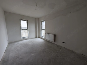 Apartament 3 camere semifinisat,zona Eroilor,New City - imagine 6