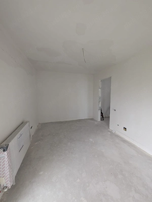 Apartament 3 camere semifinisat,zona Eroilor,New City - imagine 5