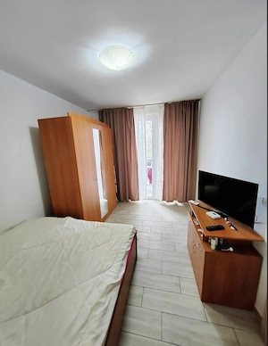 Apartamnet 2 Camere Centrală Proprie Zona Giroc Aproape De Școală  - imagine 4