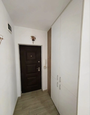 Apartamnet 2 Camere Centrală Proprie Zona Giroc Aproape De Școală  - imagine 9
