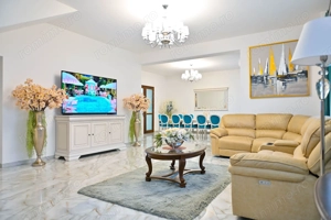 VILA P+1+M | SANTA MARIA BAY | VEDERE LA MARE