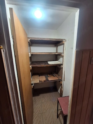 Apartament 3 camere Inel II, Str. Eliberării, Constanta - imagine 4