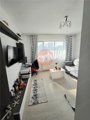 Apartament 2 camere Decomandat, Parter, Aproape de Plaja