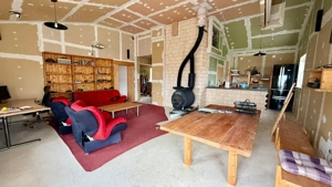 COMISION 0% | Casa Individuala Cu Garaj | Chisoda | 200mp utili - imagine 6