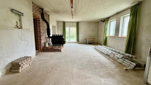 COMISION 0% | Casa Individuala Cu Garaj | Chisoda | 200mp utili - imagine 4