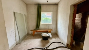 COMISION 0% | Casa Individuala Cu Garaj | Chisoda | 200mp utili - imagine 11