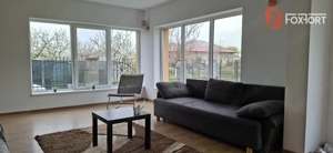 Casa individuala in Sanmihaiu Roman – disponibila imediat