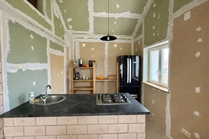 COMISION 0% | Casa Individuala Cu Garaj | Chisoda | 200mp utili - imagine 9