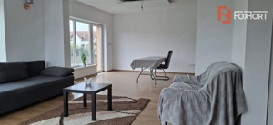 Casa individuala in Sanmihaiu Roman – disponibila imediat - imagine 2