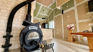 COMISION 0% | Casa Individuala Cu Garaj | Chisoda | 200mp utili - imagine 8