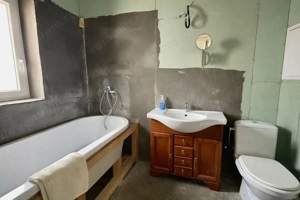 COMISION 0% | Casa Individuala Cu Garaj | Chisoda | 200mp utili - imagine 13