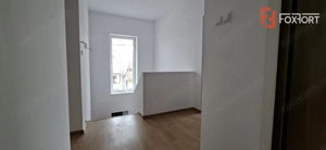 Casa individuala in Sanmihaiu Roman – disponibila imediat - imagine 6
