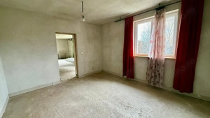 COMISION 0% | Casa Individuala Cu Garaj | Chisoda | 200mp utili - imagine 10