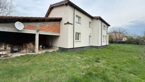 COMISION 0% | Casa Individuala Cu Garaj | Chisoda | 200mp utili - imagine 17