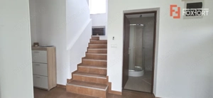 Casa individuala in Sanmihaiu Roman – disponibila imediat - imagine 3