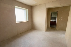 COMISION 0% | Casa Individuala Cu Garaj | Chisoda | 200mp utili - imagine 15