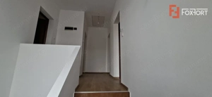 Casa individuala in Sanmihaiu Roman – disponibila imediat - imagine 5